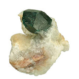 Dioptase #18540