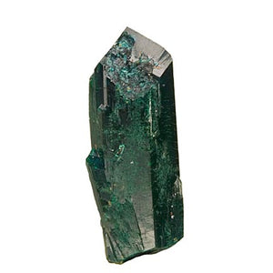 Dioptase #18541