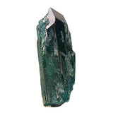 Dioptase #18541