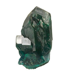 Dioptase #18542