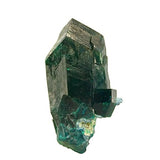 Dioptase #18542