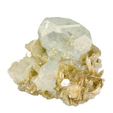 Aquamarine #18543