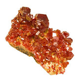 Vanadinite #18544