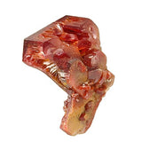 Vanadinite #18546