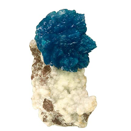 Cavansite #18548