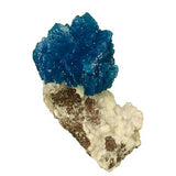 Cavansite #18548