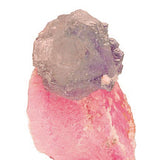 Fluorite #18552