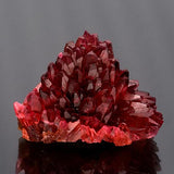 Rhodochrosite #18623