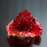 Rhodochrosite #18623