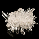 Quartz #18625