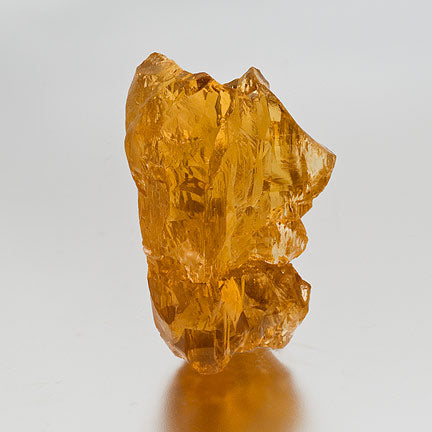 Heliodor #18626
