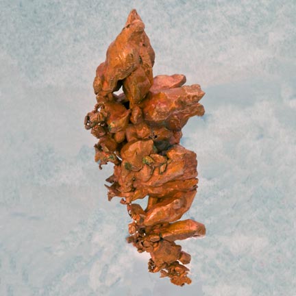 Copper #18627