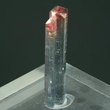 Tourmaline #18641