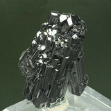 Tourmaline #18644