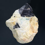 Spinel  #18705