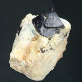Spinel  #18705