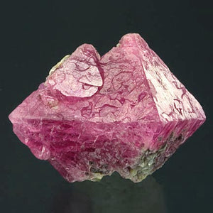 Spinel  #18718