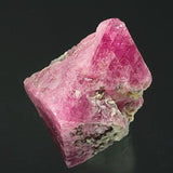 Spinel  #18718