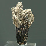Tourmaline #18750