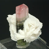 Tourmaline #18751