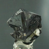 Cassiterite #18758