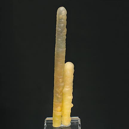 Chalcedony #18772