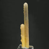 Chalcedony #18772