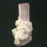 Tourmaline #18804