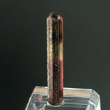 Tourmaline #18805