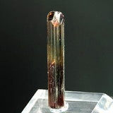 Tourmaline #18805