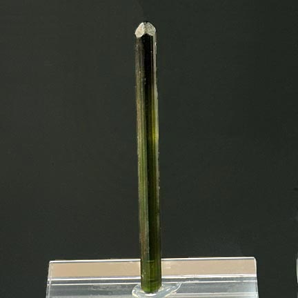 Tourmaline #18806