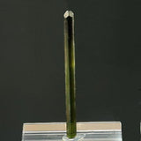Tourmaline #18806