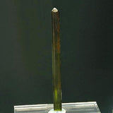 Tourmaline #18806