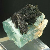 Aquamarine #18816