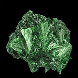 Malachite #18858