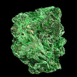 Malachite #18858