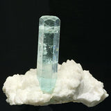 Aquamarine #18860