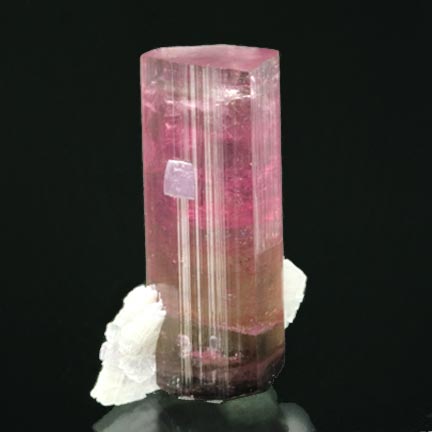 Tourmaline #18874