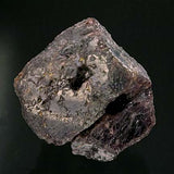 Spinel  #18892