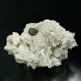 Tetrahedrite #18894