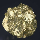 Arsenopyrite #18895