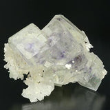 Fluorite #18937