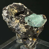 Phosphophyllite #18941
