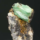 Phosphophyllite #18942