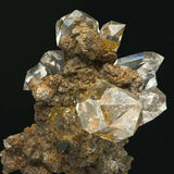 Quartz #18944