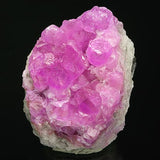 Cobaltocalcite #18946