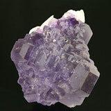 Fluorite #18958