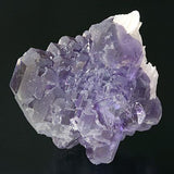 Fluorite #18958
