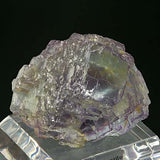 Fluorite #18959