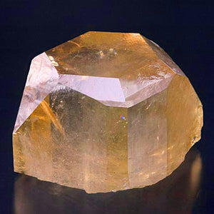 Topaz #18988